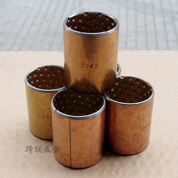 直螺纹钢筋车丝机车丝轮滚丝机套丝机滚丝轮高强度硬钢筋滚丝轮 滚丝