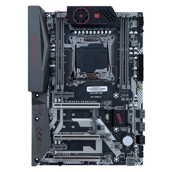 x99 titanium d4 e5 2670v3