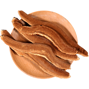 【野生斗龙芝】西藏斗龙芝灵芝片斗龙芝枸杞茶斗龙