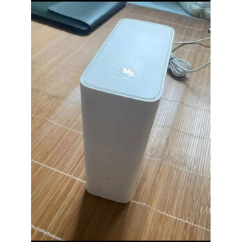 华为荣耀路由器ws831ws851cd28cd30无线穿墙wifi家用全千兆端口 ws826