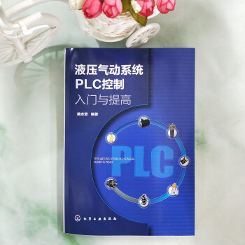 ҺѹϵͳPLC