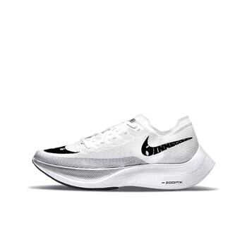 vaporfly next碳板跑鞋马拉松二代破2轻便减震跑步鞋