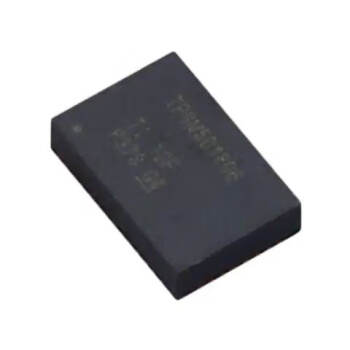 TI 电源模块 TPSM82821SILR