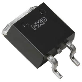 NEXPERIA Mosfet场效应管 PSMN012-80BS,118