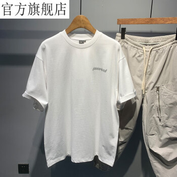 日本男士服装品牌十大排名 _日本男士服装品牌