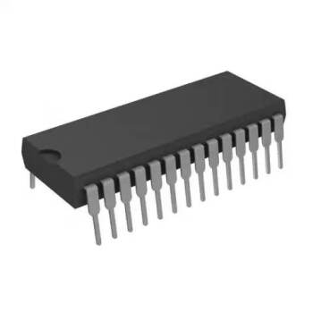INTERSIL 模拟开关芯片 HI3-0507-5Z