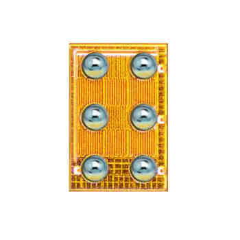 EPC Mosfet场效应管 EPC2216