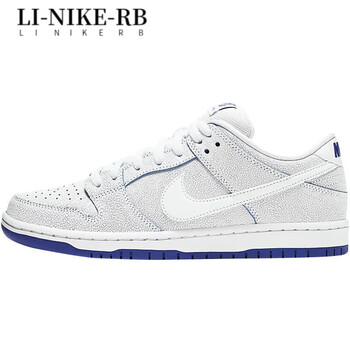 纯原sb_dunk-青花瓷 37