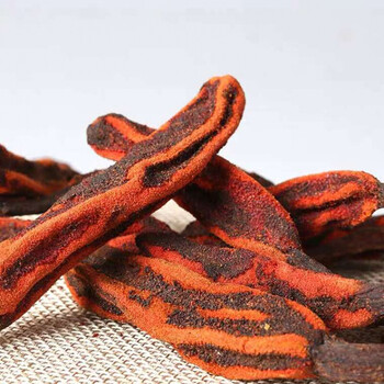 回春草顶天柱续阳草500g新货锁阳男士泡酒料不老草