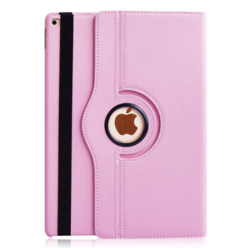 7/air2 mini6/5平板air4# 粉色 mini1/2/3 7.9英寸