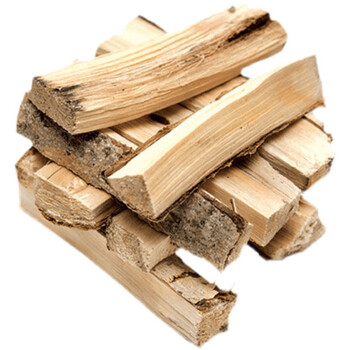 好货上新烧火烧烤野餐引火用户外烧烤野炊露营篝火干柴硬杂木柴火烧