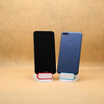 霸刚  适用于华为畅享7s手机模型  畅享8/畅享8plus模型机仿真上交