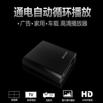 K9HDMIӲUý1080PЯʽؼõӻ沥Ұ +HDMI