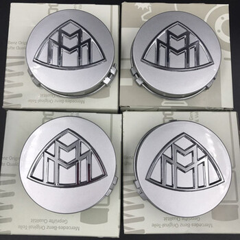 汽车用品>汽车装饰>车身装饰件>车标>京佳乐>京佳乐适用迈巴赫奔驰s级