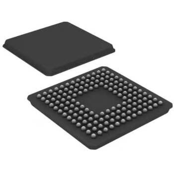 TI DSP/DSC-数字信号处理器和控制器 TMS320C5533AZHHA05