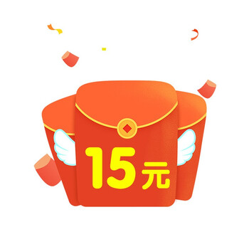 柜车间汽修多层工具车移动带轮矮柜子五星晒图红包15元晒单专享经济款