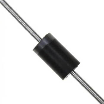 VISHAY 开关二极管 UF5400-E3/73 起订20个装