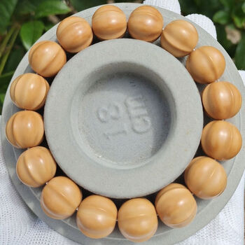 猴头鲨鱼鳍12mm【图片 价格 品牌 报价】-京东