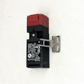 安全门开关d4ns-1af  2af 4bf 2bf 4df 1cf 2cf 2df 4cf f4ns-2cf