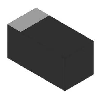 INFINEON PIN二极管 BAR9002ELSE6327XTSA1