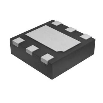 DIODES 功率电子开关 AP2553FDC-7