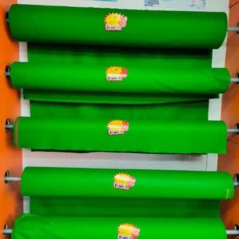 台球桌维修台球布台泥台布台呢更换台球桌拆装搬运京津免费上门 绿色