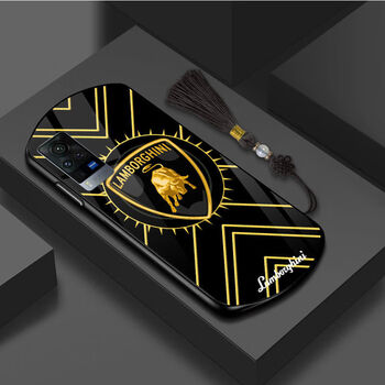 兰博基尼 vivo x60【图片 价格 品牌 报价】-京东