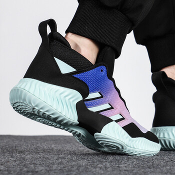 Adidas阿迪达斯官方网男鞋2021夏季新款运动鞋场上实战哈登2跑步缓震耐磨篮球鞋GV9929 46/285mm【图片价格品牌报价】-京东