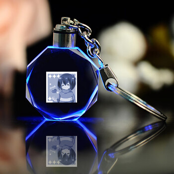 undertale传说之下周边undertale传说之下周边sans钥匙扣书包挂件创意