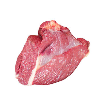 内蒙古阿拉善正宗双峰驼骆驼肉新鲜驼肉驼峰肉驼掌生肉冷冻广纳力驰