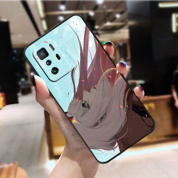 亿魅红米note10pro手机壳国家队02全包日漫二次元note10硅胶防摔软壳