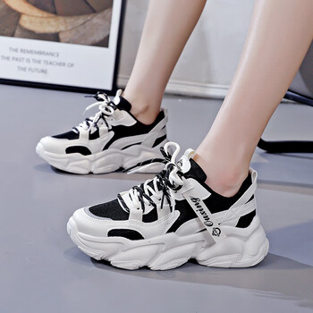 鞋女考驾照学车鞋冬冬网面防滑软底开车踩离合驾考开车鞋冷天冬天穿的