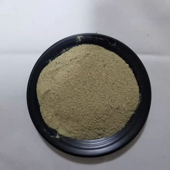 中药材东北小水蛭蚂蟥干50k清水干货磨粉非吊干500克水蛭粉