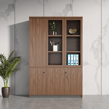 两门文件柜【图片 价格 品牌 报价】-京东