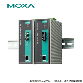 【MOXA IMC-101-S-SC-T】MOXA IMC-101-S-SC-T 光纤转换器【行情 报价 价格 评测】-京东