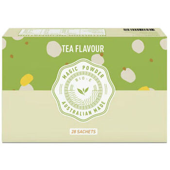 丹融澳洲bioe代餐粉奶昔饱腹感膳食纤维冲饮即食品营养蛋白粉低热bioe