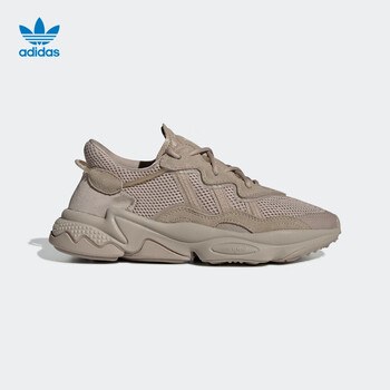 adidas ozweego eg6697