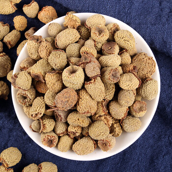 男性黄精茶泡酒九蒸九晒黄精片干片泡茶泡水干货 人参覆盆子牡蛎桑葚