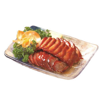 南翔10盒装 南翔小笼包灌汤包小笼包共100只速冻包子早餐商用 整箱