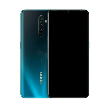 芒晨適用於oppo手機模型a1opporenoace上交高品質模型機ace2opporeno