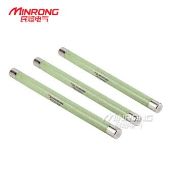 35kv高压熔断器xrnp1-40.5/0.5-3.15a 40.5kv高压熔断器pt熔芯