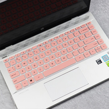 3英寸惠普星 13 air(16:10)