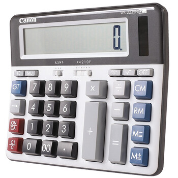 对外经贸采购 - 专业财务采购平台