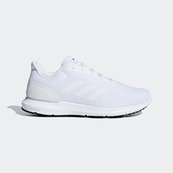 f34876 adidas