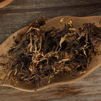 甘松调料 干货 香松 香草 香料 甘松粉钓鱼100克 鱼100克