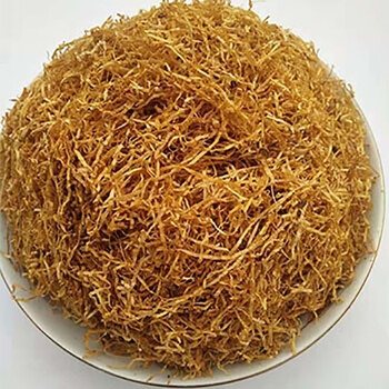 烟斗专用手卷斗粮丝散的云散装500克一斤南烟叶手卷烟水烟天然 大崇九