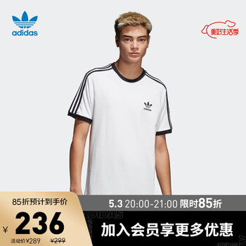 womens navy blue adidas sneakers