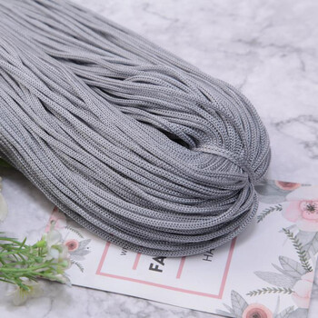 芭雅莲勾帽子的空心线轻体粗冰丝线钩帽子手工编织勾夏凉帽勾包亮丝线