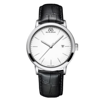 宇路表88ruedurhone87wa174209