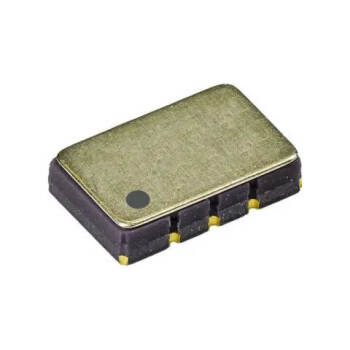Micro Crystal 实时时钟（RTC） RV-3149-C3-32.768KHZ-OPTION-B-TB-QA